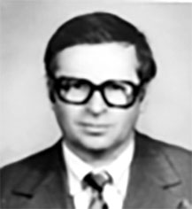 id. GYULAI LÁSZLÓ